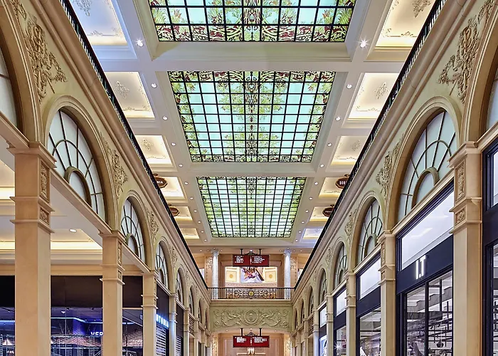 Parisian