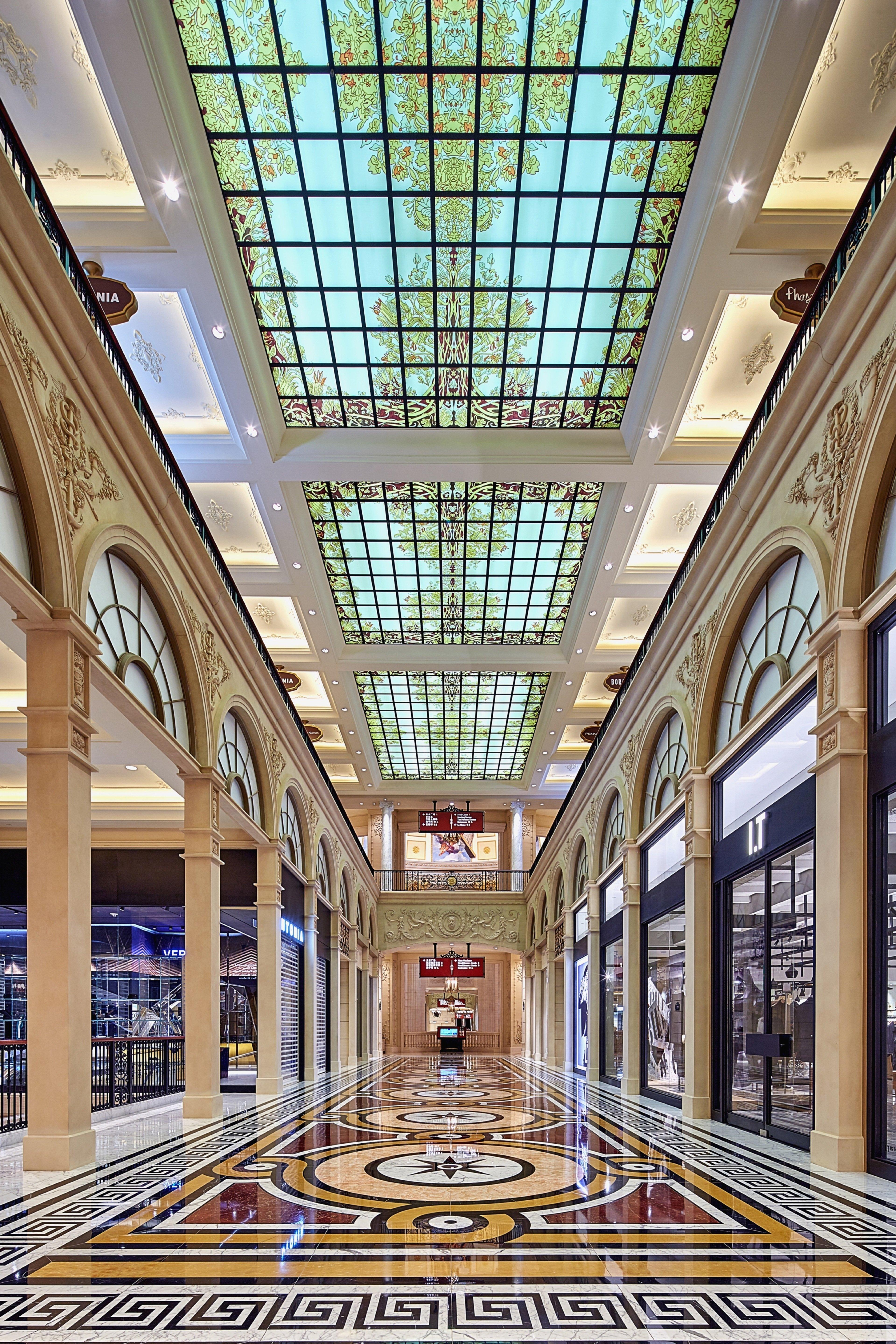 hotel-the-parisian-macao-macau