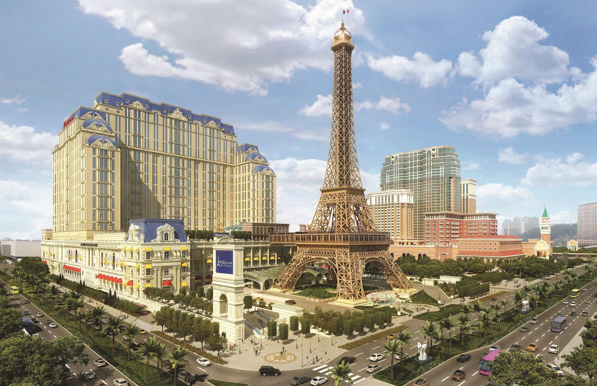 Sitemapcdatahttpwen2windecoocomla Parisienne Lifenull